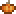 Pumpkin Candle (old).png