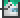 Teal Paint (old).png