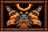 Wings of Evil (placed).png