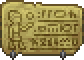 File:Ancient Tablet (placed).png