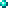 Cyan Golf Ball (projectile).png
