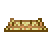 File:Desert Campfire (placed) (off).png