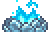 Frozen Campfire (placed).gif