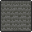 File:Gray Stucco Wall (placed).png