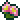 Pink Prickly Pear (old).png