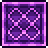 File:Pink Team Block (placed).png