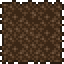 File:Rough Dirt Wall (placed).png