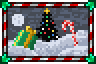 File:The Season (placed).png