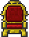 Throne (placed) (old).png