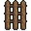 File:Wooden Fence (placed).png