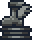 File:Boot Statue (placed) (pre-1.3.1).png