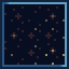File:Gold Starry Wall (placed).gif