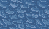 File:Ice biome background 3.png