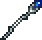 Sapphire Staff.png