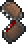 File:Chest Mimic.png