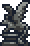 File:Gargoyle Statue (placed) (pre-1.3.1).png