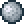 File:Golf Ball.png