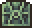 Green Dungeon Chest (old).png