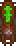 File:Jungle Creeper Banner (placed).png
