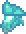 Map Icon Pirate (Shimmered).png