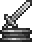 File:Sword Statue (placed).png