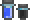 Blue and Black Dye (old).png
