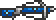 Cobalt Repeater (old).png