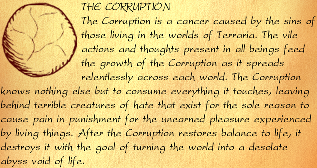 Corruption lore.png