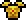 old Gold Chainmail item sprite