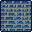 File:Ice Brick Wall (placed).png