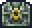 File:Locked Green Dungeon Chest.png