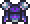 Nebula armor