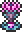 Nebula Monolith