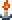 Platinum Candle (old).png
