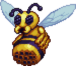 File:Queen Bee2.png