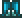 Frost Leggings (old).png