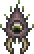Baby Eater (old).png