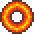 File:Blazing Wheel (old).png