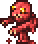 File:Blood Zombie.png