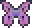 Butterfly Wings (old).png