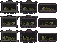File:Catacombs.png
