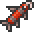 Dynamite Fish (old).png