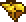 Casco de oro