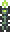 Green Dungeon Lamp (old).png