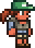 Green Cap (equipped) female.png