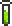 Swiftness Potion (old).png