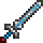 Beam Sword (pre-1.4.4.9).png