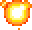 Solar Flare.png