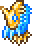 Stardust Dragon (head) (projectile).png