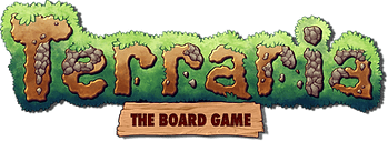 Terraria The Board Game logo.png